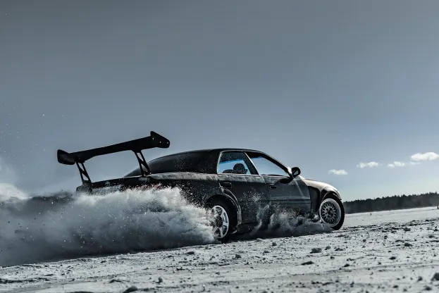 Bongo Kasino Android/iOS aplikace